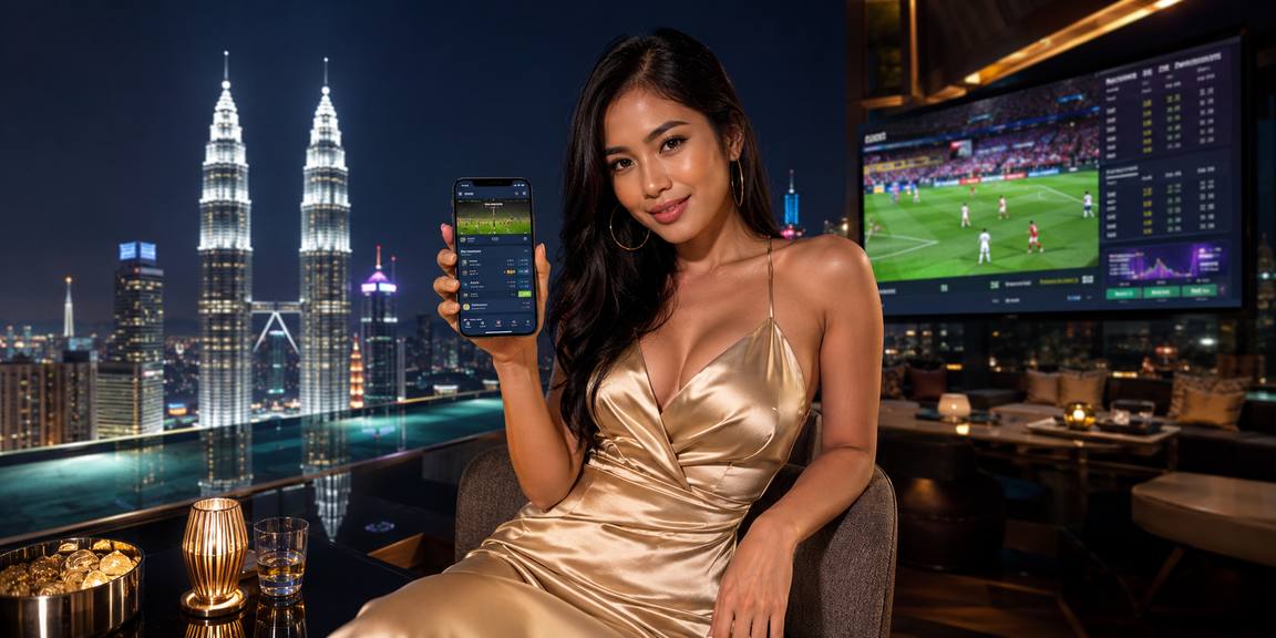 lucky55 mobile