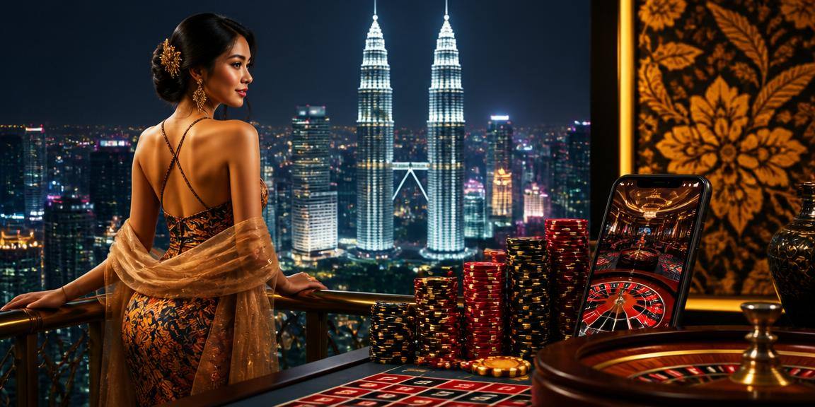 lucky55 Apa yang Kami Tawarkan dalam Fruit Machine